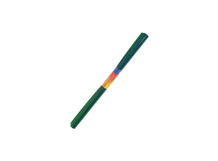 EUROLITE Color foil 139 primary green 61x50cm 